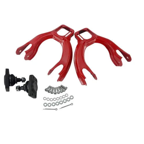Wahacze regulowane Honda Civic 91-95